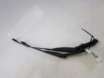 51757529 Fiat BRAVO