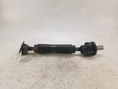 MR581617 Mitsubishi PAJERO