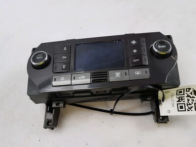 735480365 Fiat BRAVO