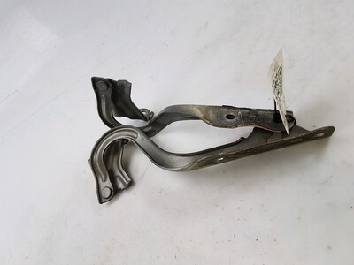 5742051K00000 Suzuki SPLASH