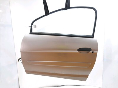 GPA-23-0022667 Microcar M.GO