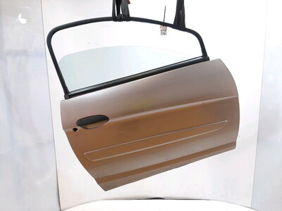 GPA-23-0022666 Microcar M.GO