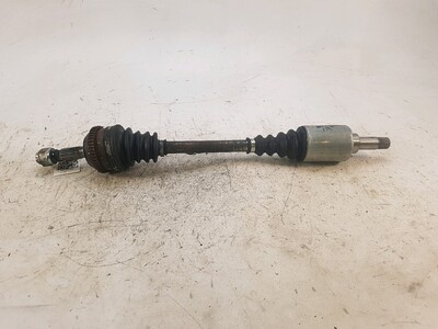 3272 5J Peugeot 106