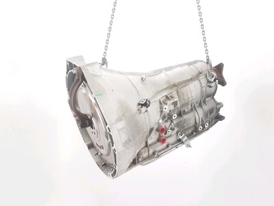 FR3P7000BB Ford MUSTANG