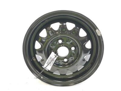 GPA-23-0022664 Mazda 323F