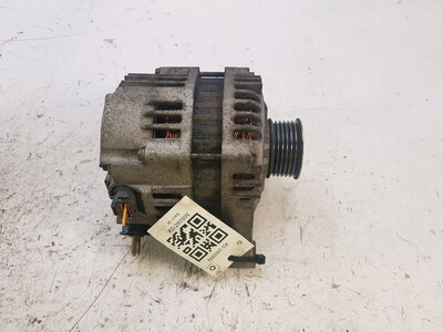 23100AP00A Nissan MICRA