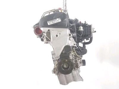 CYV Volkswagen Seat NEW BEETLE LEON GOLF