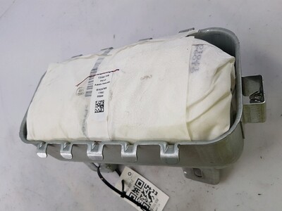 1876887 Ford MONDEO SW MONDEO