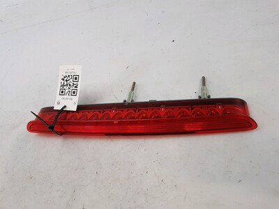 63 25 7162309 BMW SERIE 3