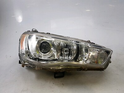 8301C408 Mitsubishi OUTLANDER