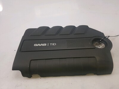 32018037   Saab 9.3 SPORT SEDAN 9-3 SPORT HATCH