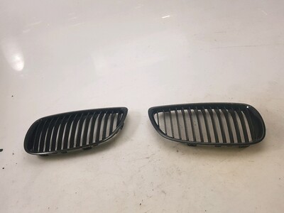 51 13 7157278 BMW SERIE 3