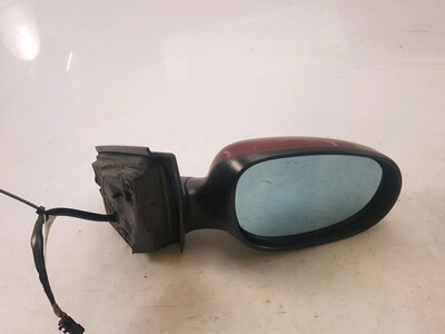 735440830 Fiat BRAVO