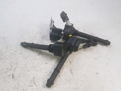 55229959 Alfa-Romeo GIULIETTA MITO