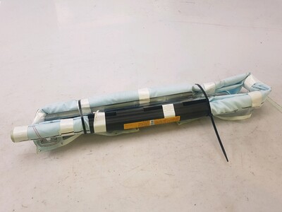 1801977 Ford ECOSPORT