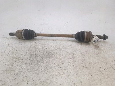 495001J005 Hyundai I20
