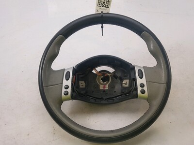 32 33 6770336 Mini MINI