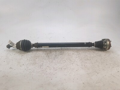 5C0407272 BH Volkswagen NEW BEETLE