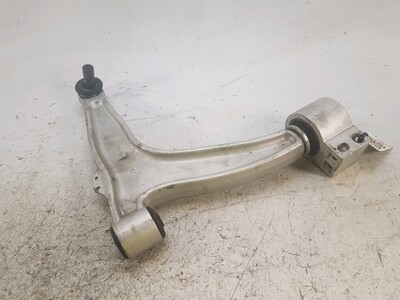 12796014 Saab 9-3 SPORT HATCH 9.3 SPORT SEDAN