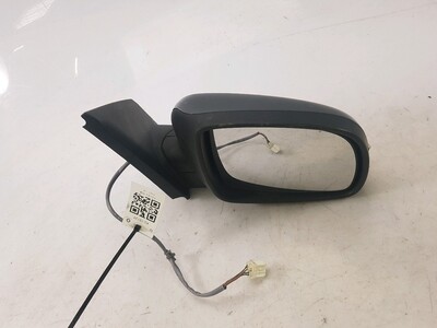 96301-9U16B Nissan NOTE