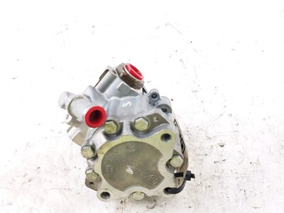 8E0145156T Audi A4 A4 AVANT