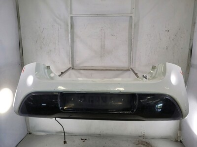 850104332R Renault TWINGO