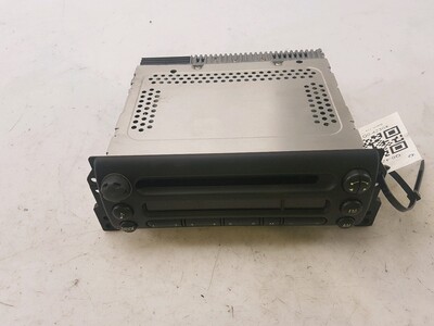65126976890 Mini MINI