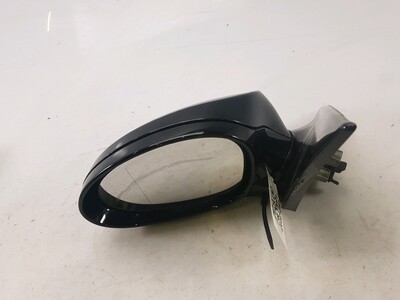 51 16 7176179 BMW SERIE 3