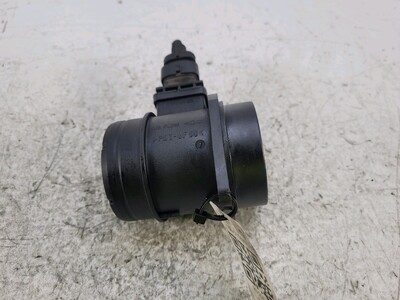 71793250 Alfa-Romeo Fiat Lancia 147 PUNTO YPSILON