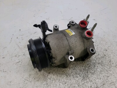 2059383 Ford ECOSPORT