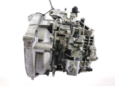 FREEMONT-939B5000-6V Fiat FREEMONT