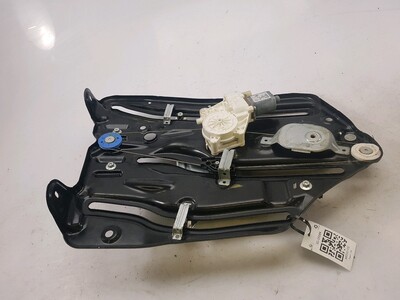67627198173 BMW SERIE 3