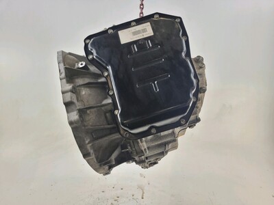 AJO100 Renault GRAND ESPACE