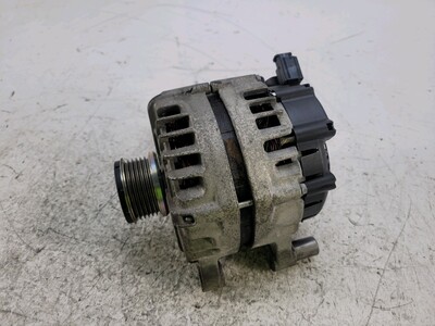 SU001A6527 Toyota PROACE