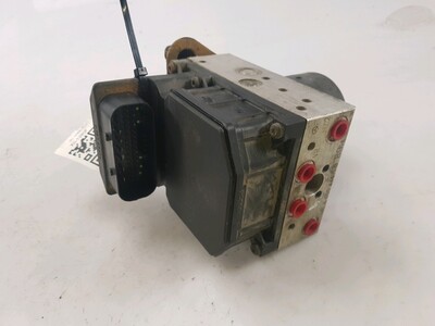 A0004461189 Mercedes VITO