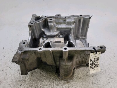 11110-1HC0C Nissan MICRA