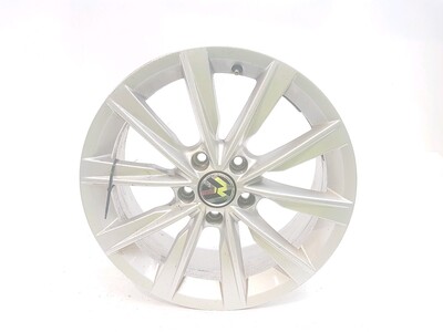 5N0601025AJ8Z8 Volkswagen TIGUAN NEW BEETLE
