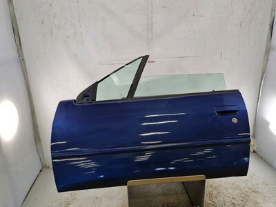 9002 N8 Peugeot 306