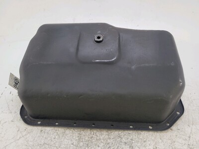 0301 H3 Peugeot BOXER