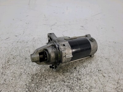 28100B1010 Subaru JUSTY