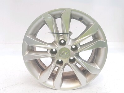 52910A5350 Hyundai I30