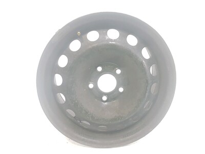 1825135 Ford TRANSIT CONNECT TOURNEO CONNECT