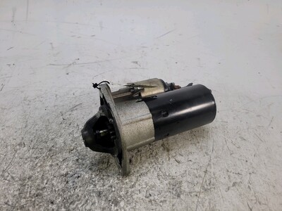 K68080459AA Fiat FREEMONT