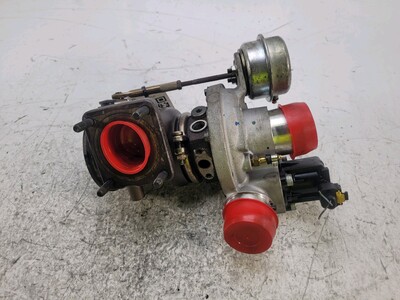 55278506 Alfa-Romeo MITO GIULIETTA
