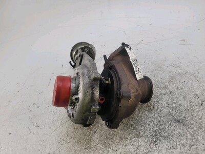 55223264 Fiat FREEMONT