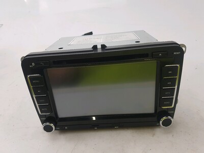 GPA-23-0022728 Volkswagen TIGUAN