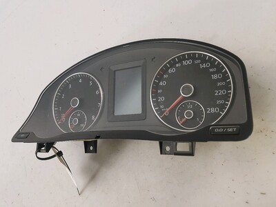 1K8920871 Volkswagen SCIROCCO