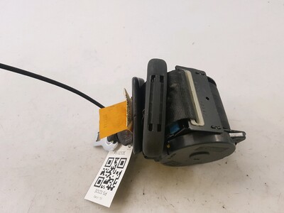 96870566 Chevrolet AVEO