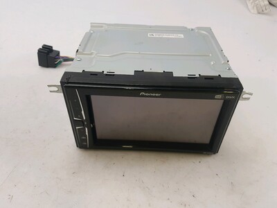 GPA-23-0022729 Alfa-Romeo GT