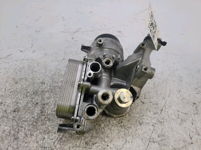 0000055236756 Alfa-Romeo GIULIETTA MITO